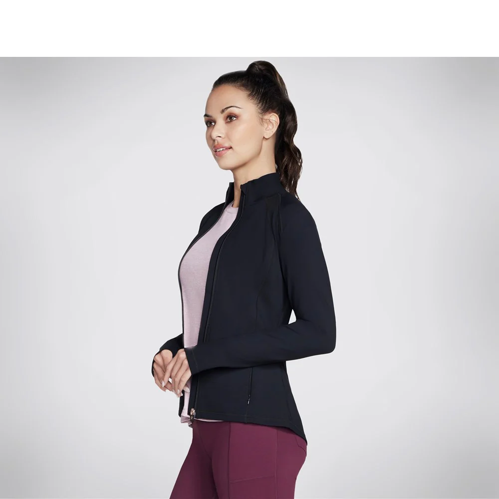 Skechers GoWalk Jacket - Image 3