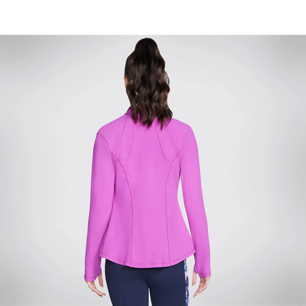 Skechers GoWalk Jacket - Image 2