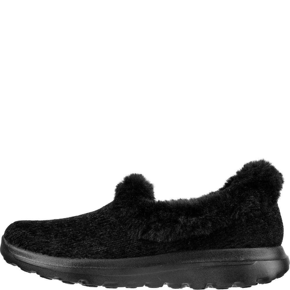Skechers GOwalk Lounge Slippers - Image 5