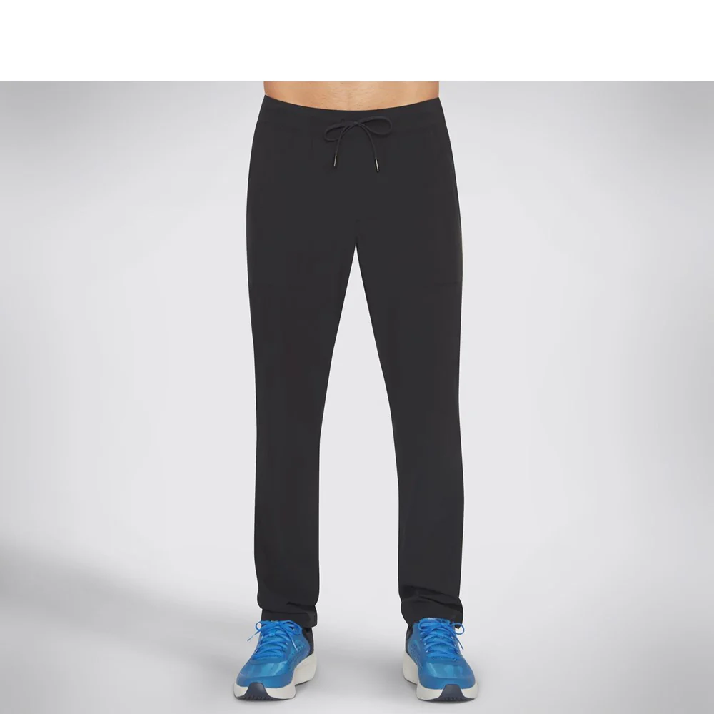 Skechers Gowalk Pant Motion Skechweave