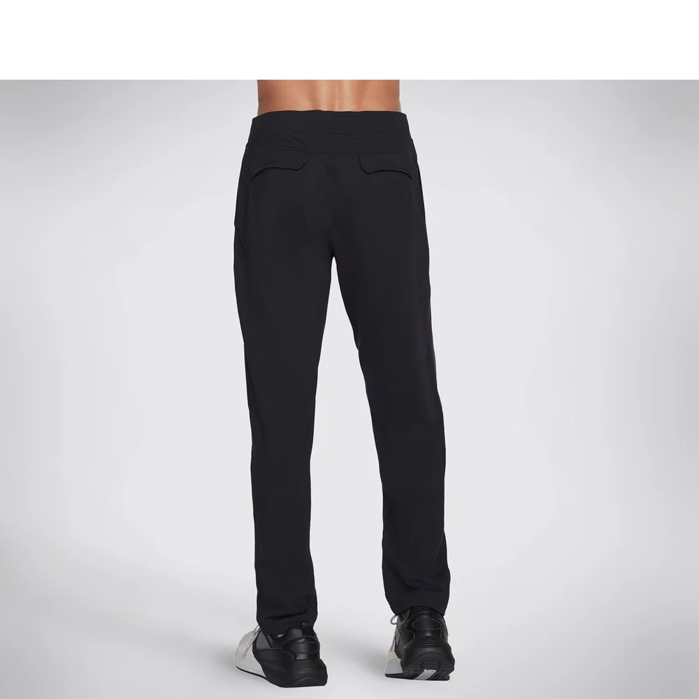 Skechers GOWALK Pant - Recharge Trousers - Image 2