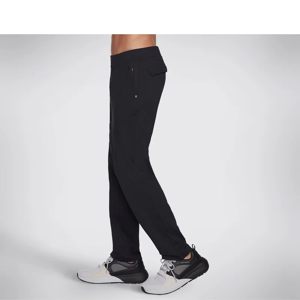 Skechers GOWALK Pant - Recharge Trousers - Image 3