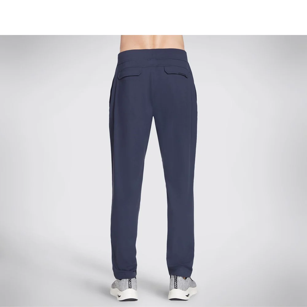 Skechers GOWALK Pant - Recharge Trousers - Image 2