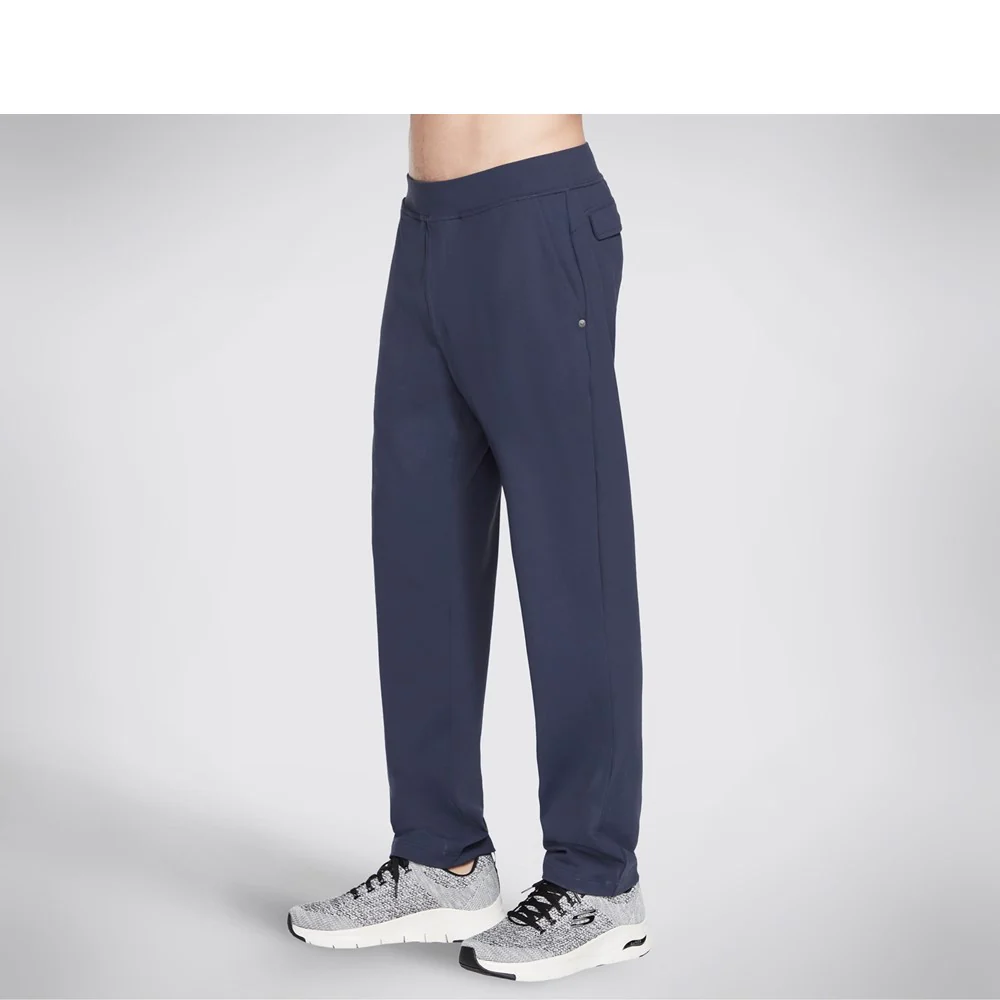 Skechers GOWALK Pant - Recharge Trousers - Image 3