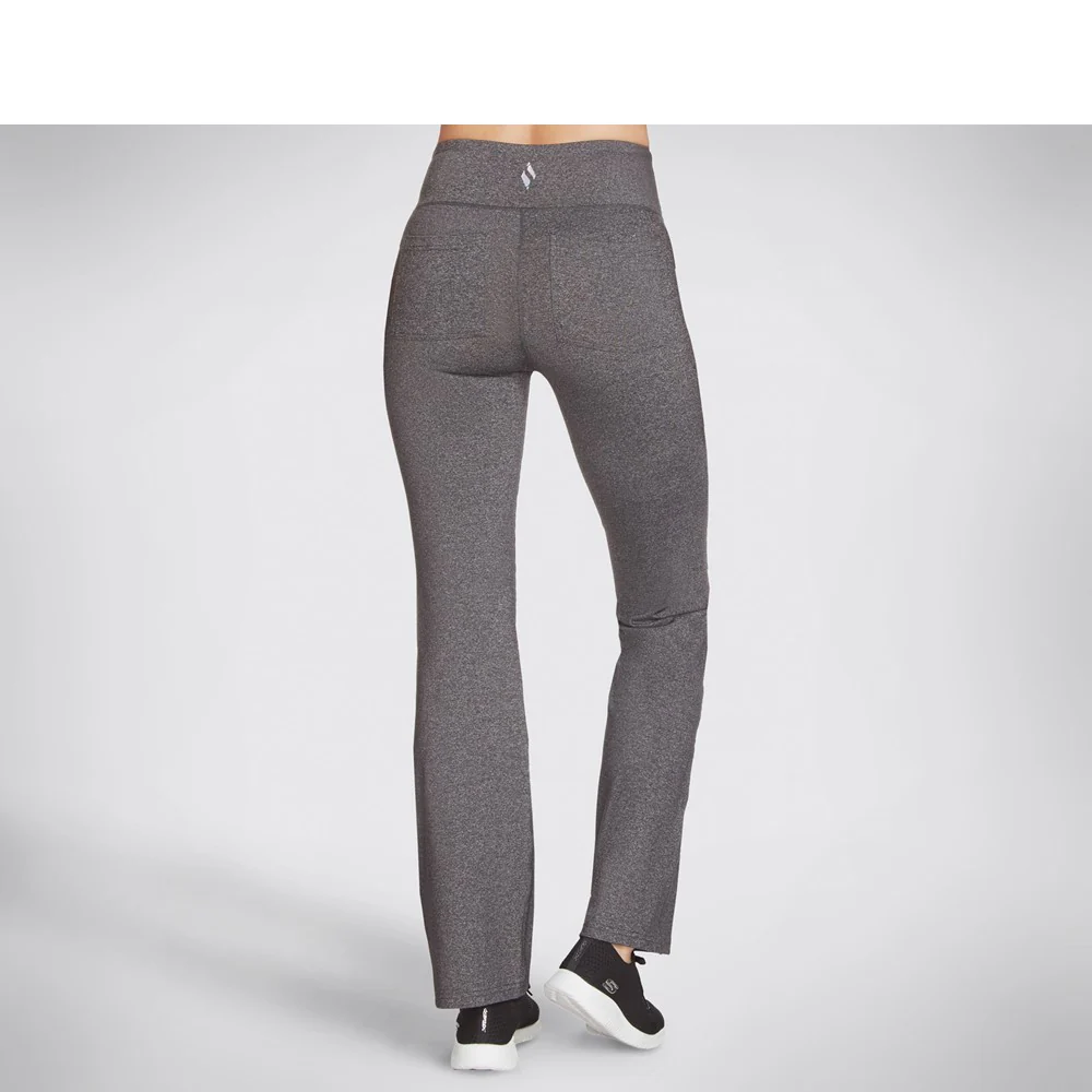 Skechers GOWALK Wear Evolution Pant - Image 2