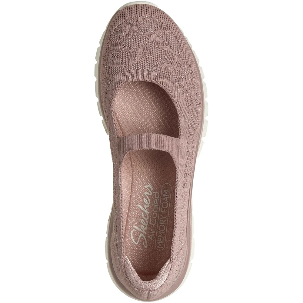 Skechers Graceful Shoes - Image 3