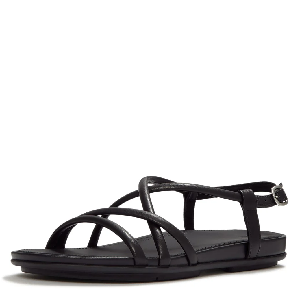 Fitflop Gracie Strappy Sandals