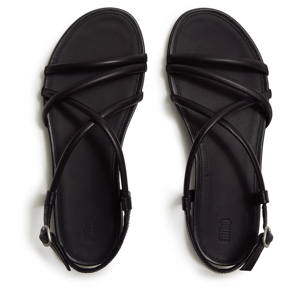 Fitflop Gracie Strappy Sandals - Image 3