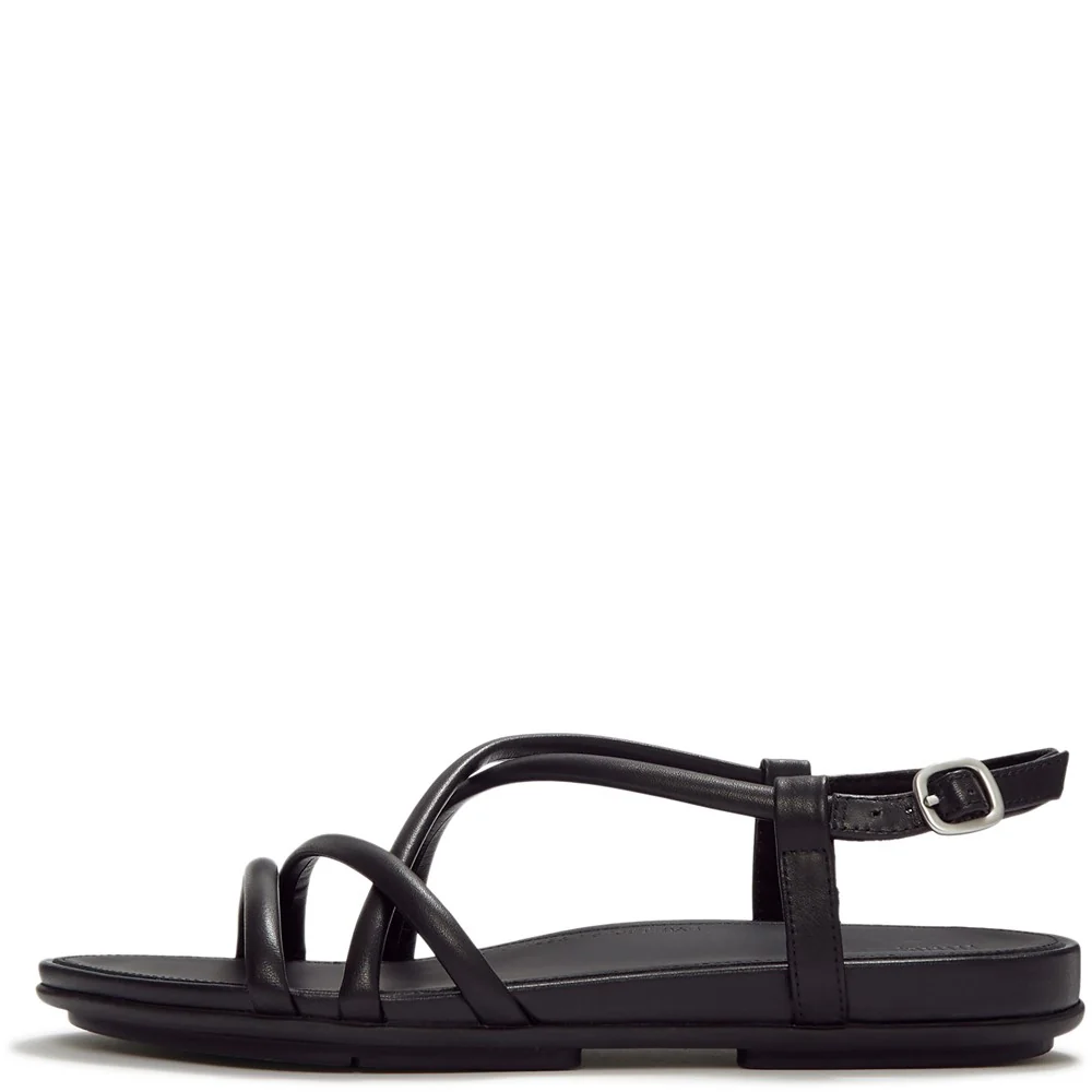 Fitflop Gracie Strappy Sandals - Image 4