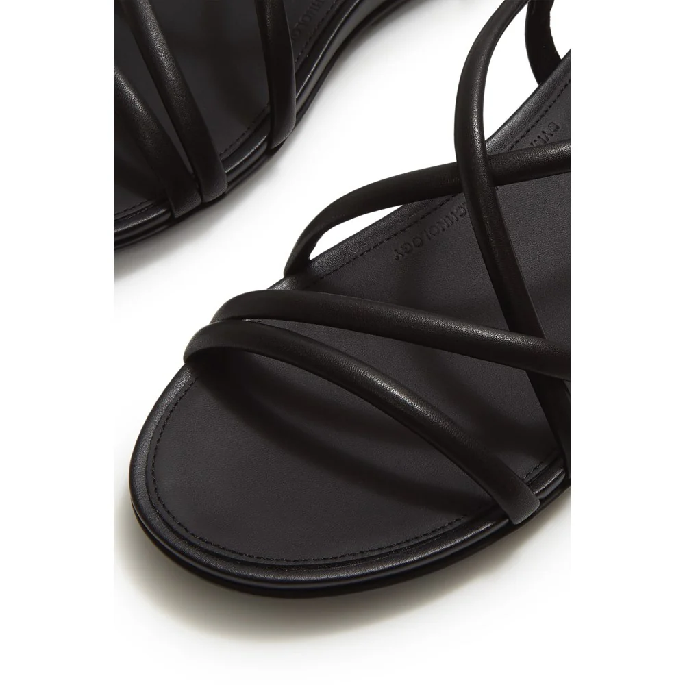 Fitflop Gracie Strappy Sandals - Image 5