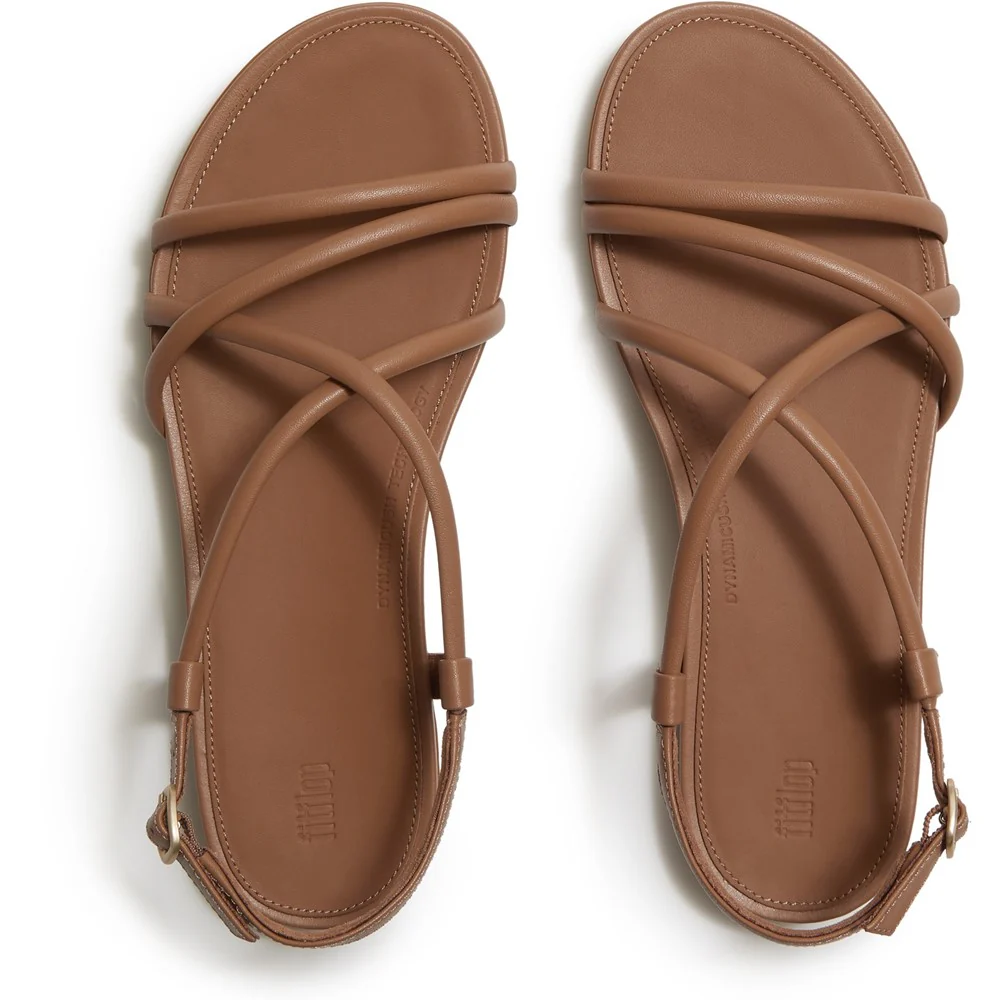 Fitflop Gracie Strappy Sandals - Image 3
