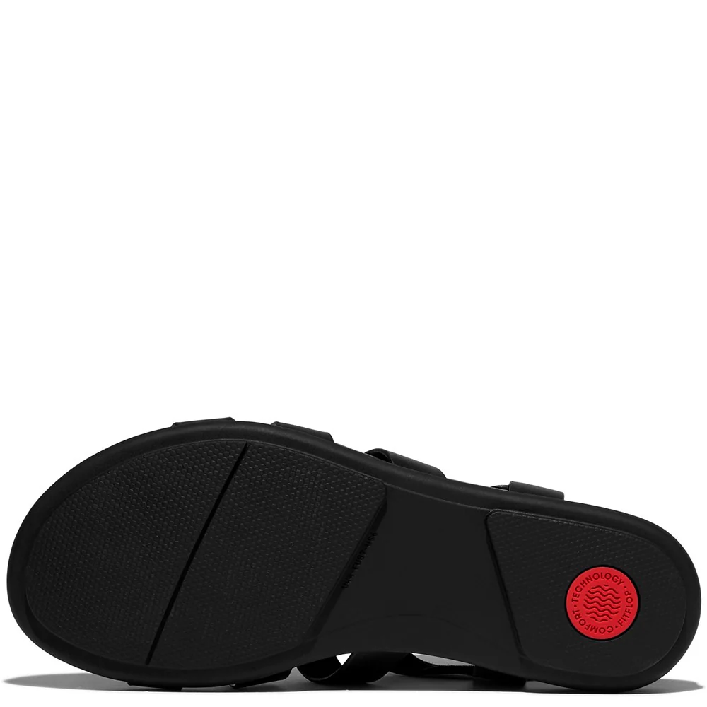 Fitflop Gracie Fisherman Sandal - Image 2