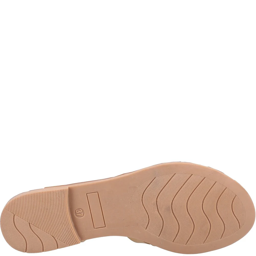 Divaz Gracie Shoes - Image 3