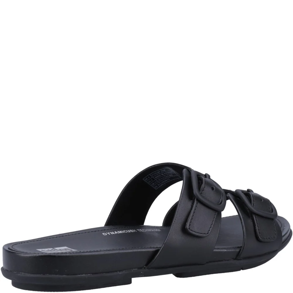 Fitflop Gracie Slides - Image 2