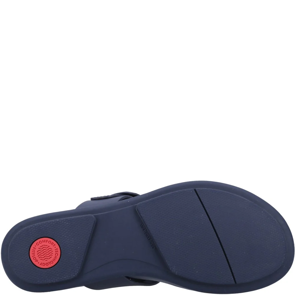 Fitflop Gracie Toe-Post - Image 3