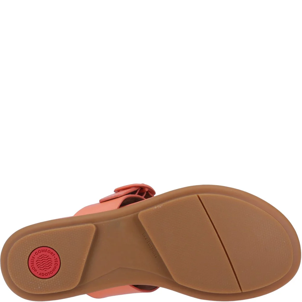 Fitflop Gracie Toe-Post - Image 3