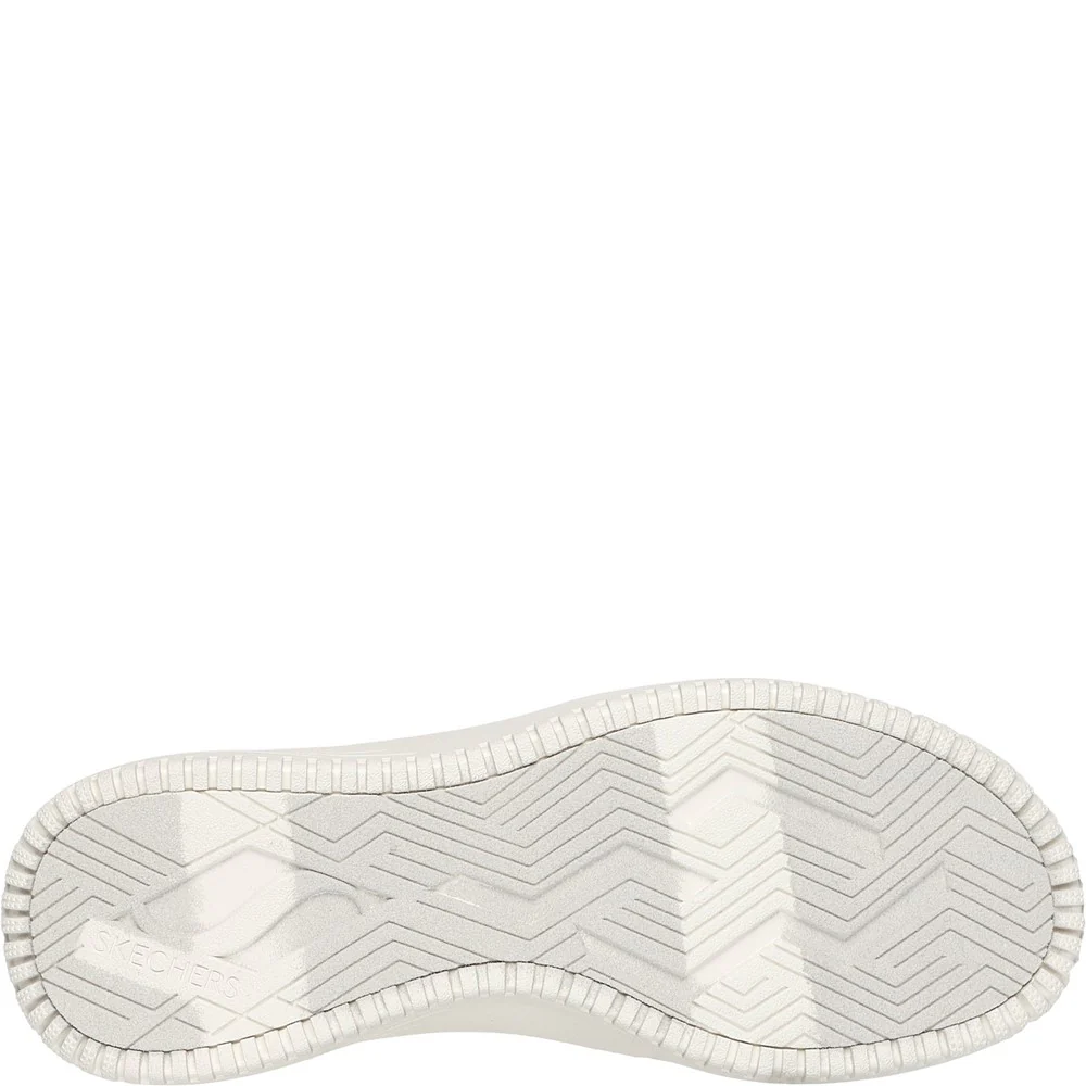 Skechers Grand 92 - Be Lifted Shoes - Image 2