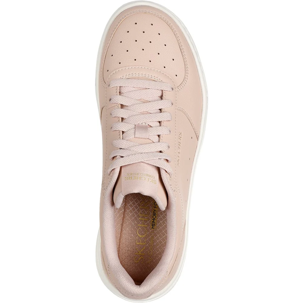 Skechers Grand 92 - Be Lifted Shoes - Image 3