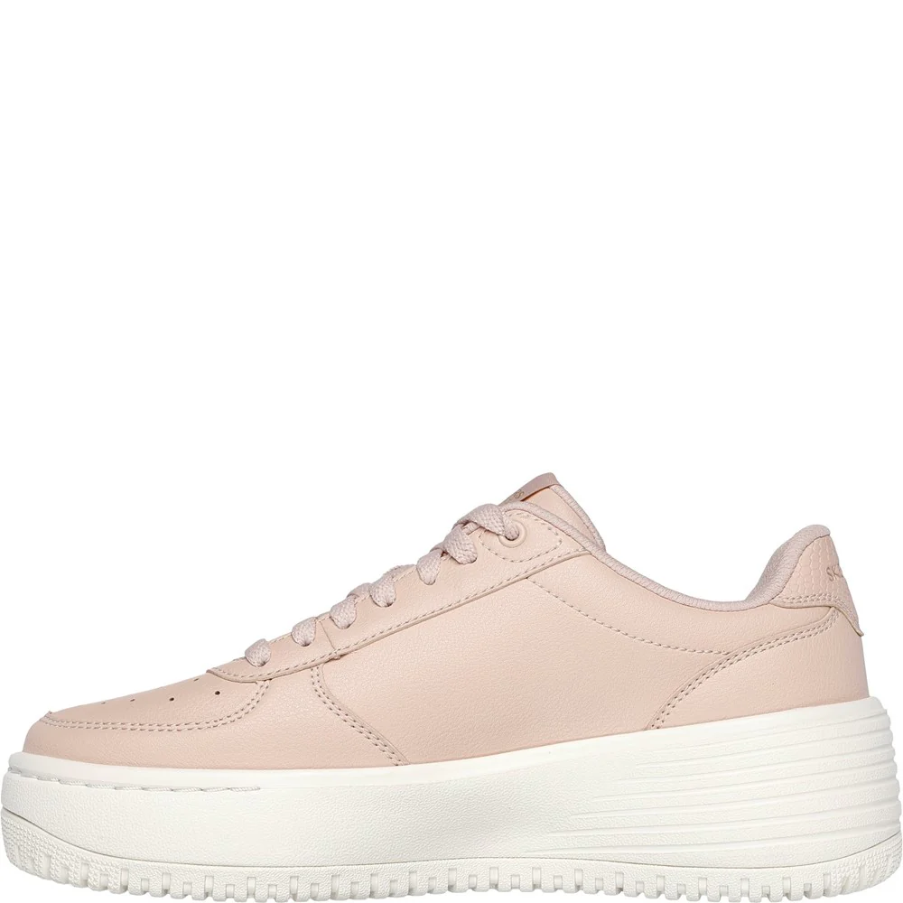 Skechers Grand 92 - Be Lifted Shoes - Image 4