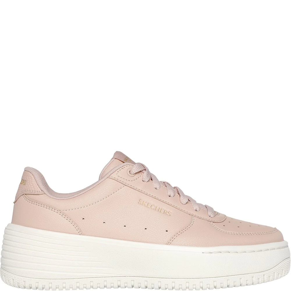 Skechers Grand 92 - Be Lifted Shoes - Image 5
