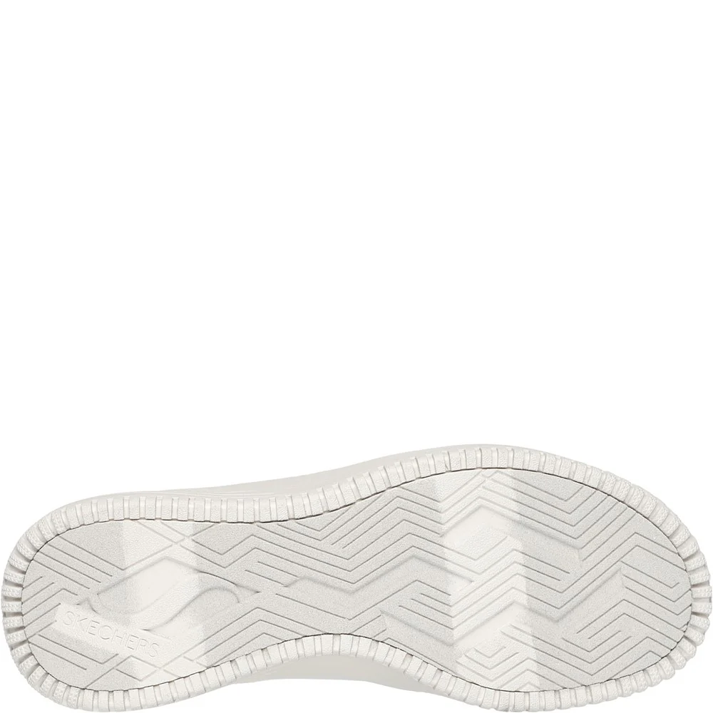 Skechers Grand 92 - Be Lifted Shoes - Image 2