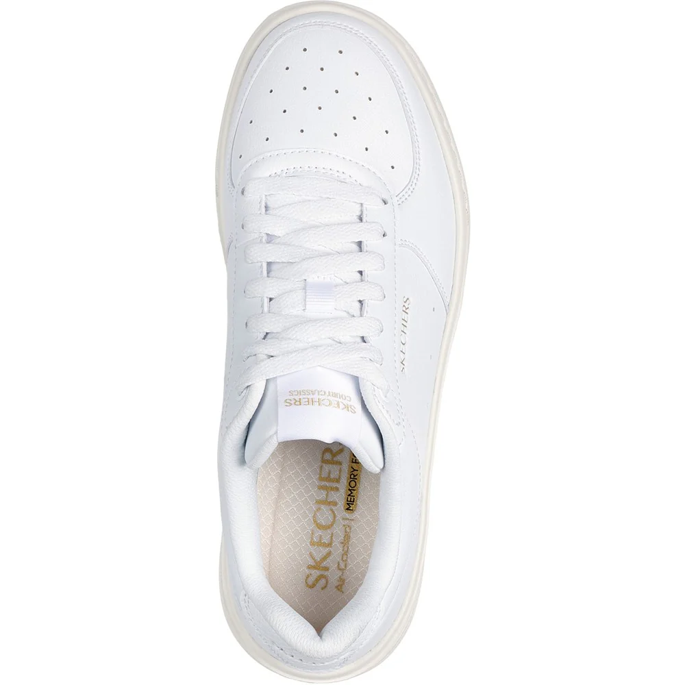 Skechers Grand 92 - Be Lifted Shoes - Image 3