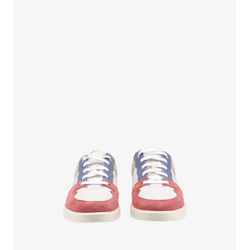 Cole Haan Grand Crosscourt Modern Tennis Trainer - Image 3