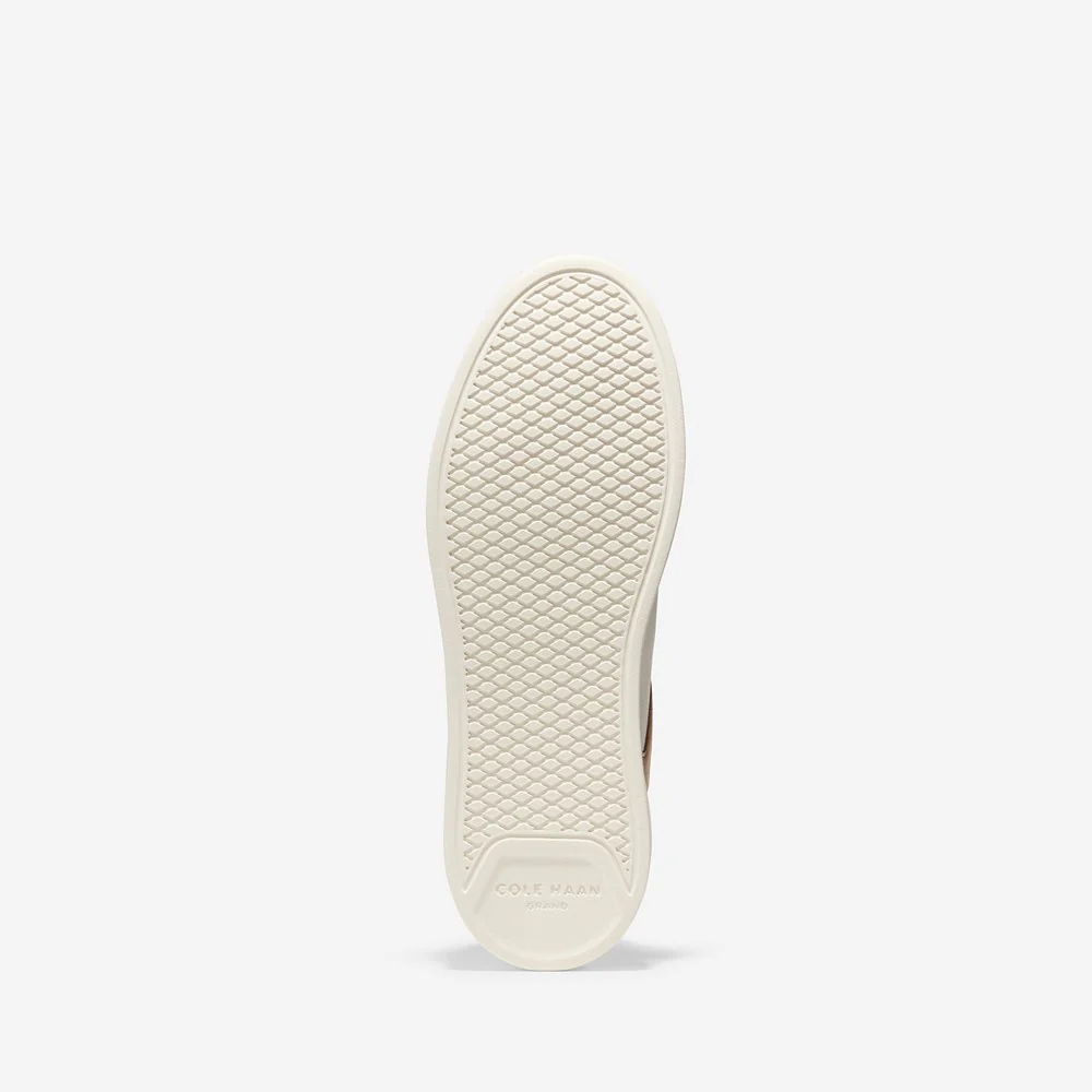 Cole Haan Grand Crosscourt Modern Tennis Trainer - Image 4