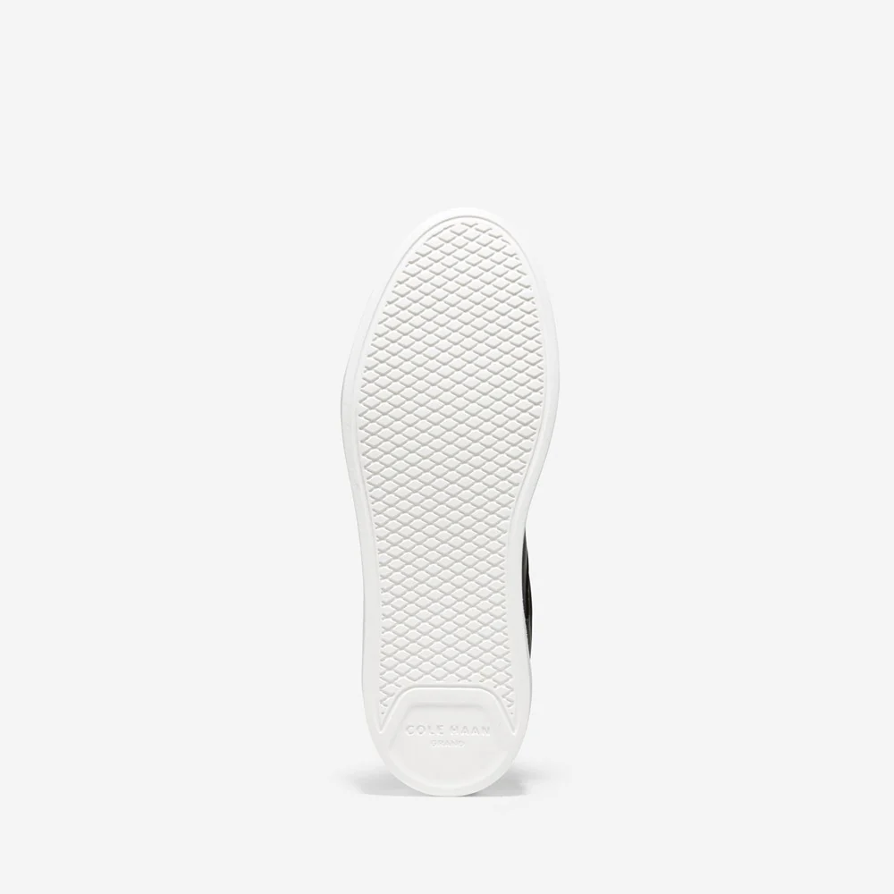 Cole Haan Grand Crosscourt Modern Trainer - Image 2