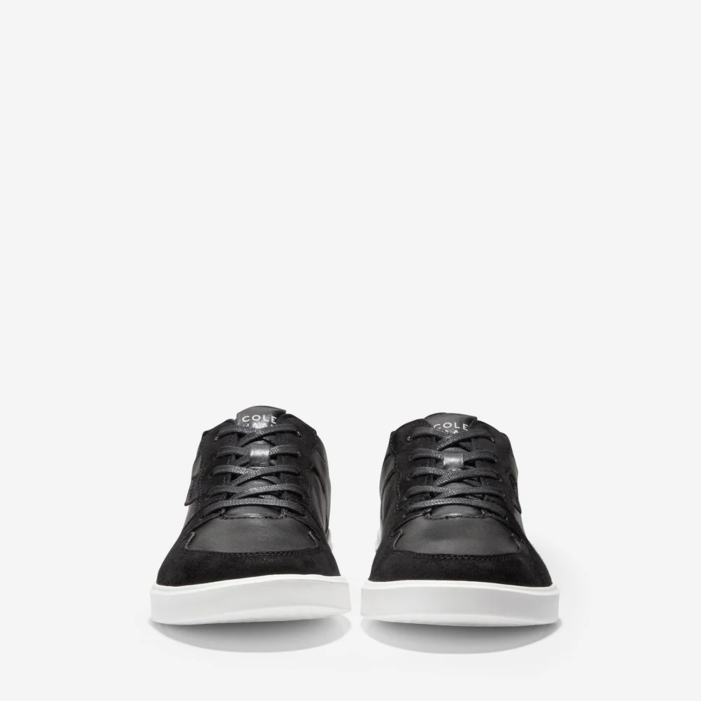 Cole Haan Grand Crosscourt Modern Trainer - Image 4