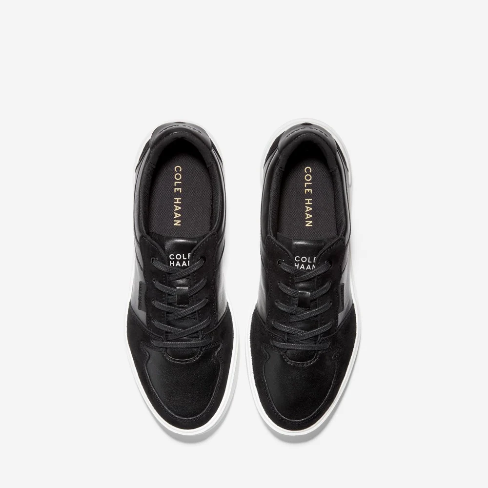 Cole Haan Grand Crosscourt Modern Trainer - Image 8
