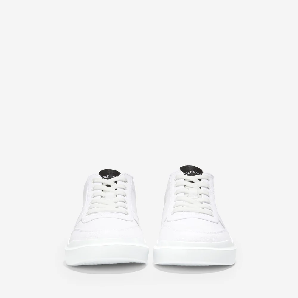 Cole Haan Grandpro Rally CA Trainer - Image 3
