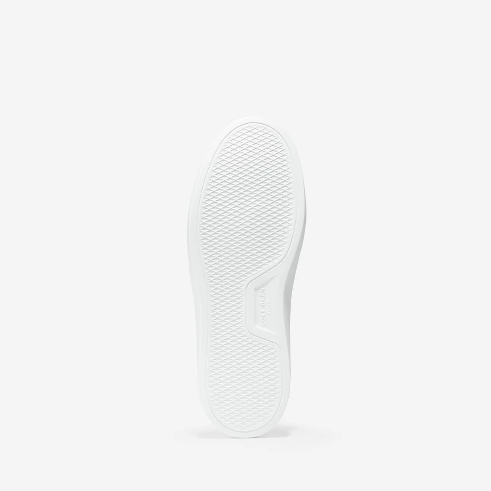Cole Haan Grandpro Rally CA Trainer - Image 4