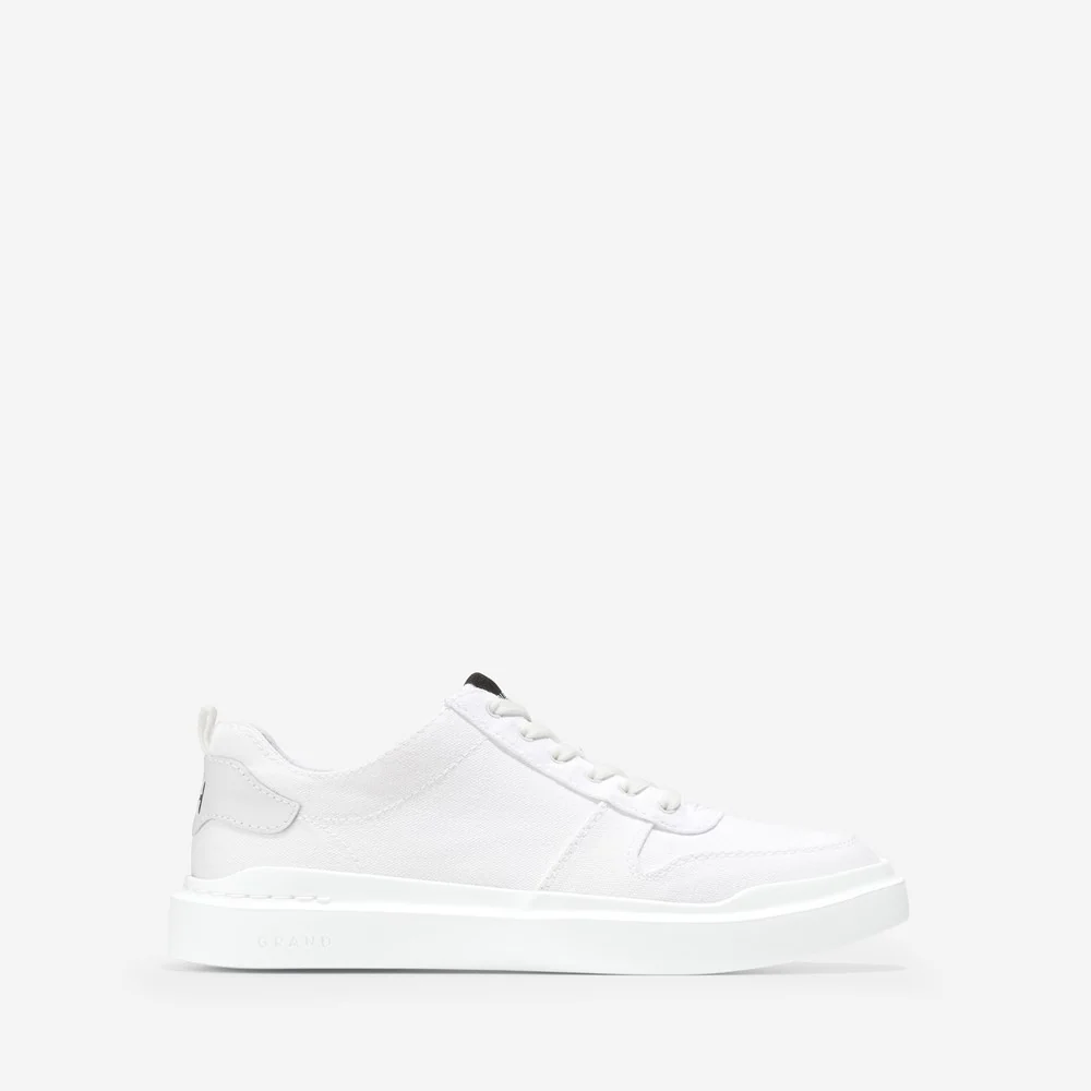 Cole Haan Grandpro Rally CA Trainer - Image 7