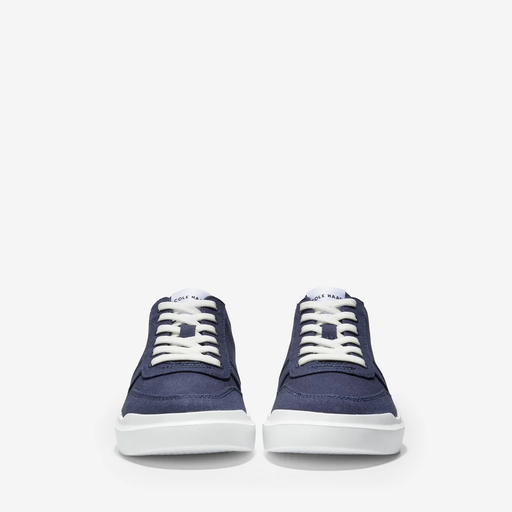 Cole Haan Grandpro Rally CA Trainer - Image 3