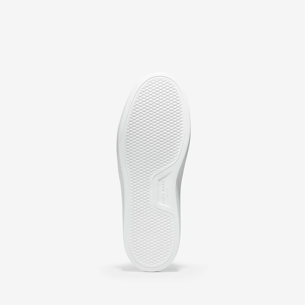 Cole Haan Grandpro Rally CA Trainer - Image 4