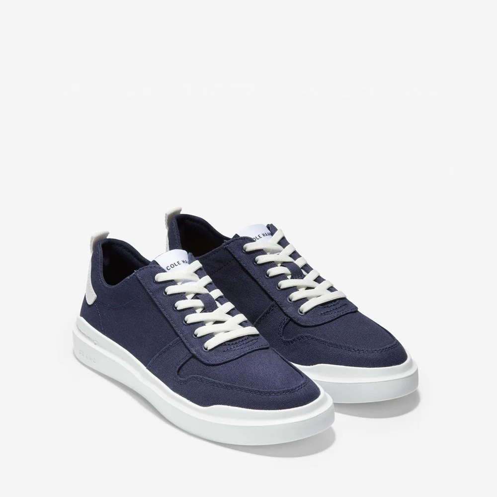 Cole Haan Grandpro Rally CA Trainer - Image 5