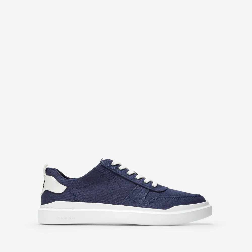 Cole Haan Grandpro Rally CA Trainer - Image 7