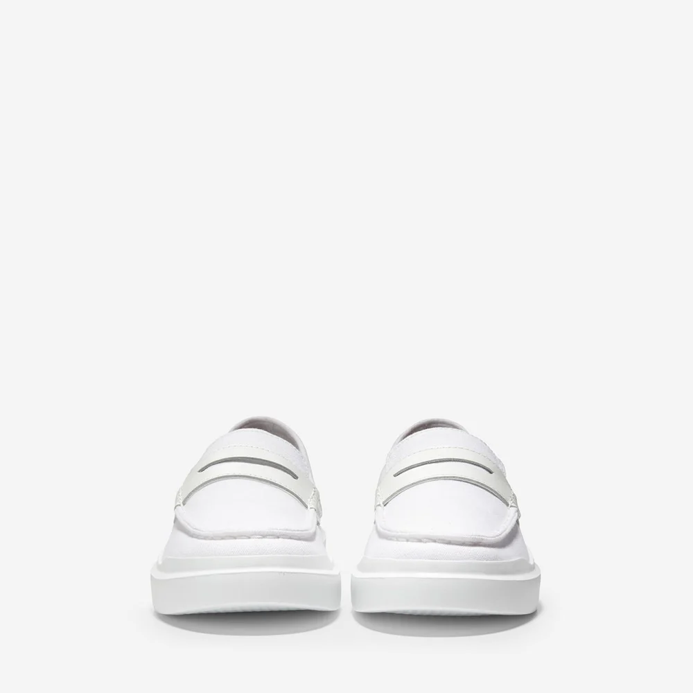 Cole Haan Grandpro Rally CA Trainer - Image 3