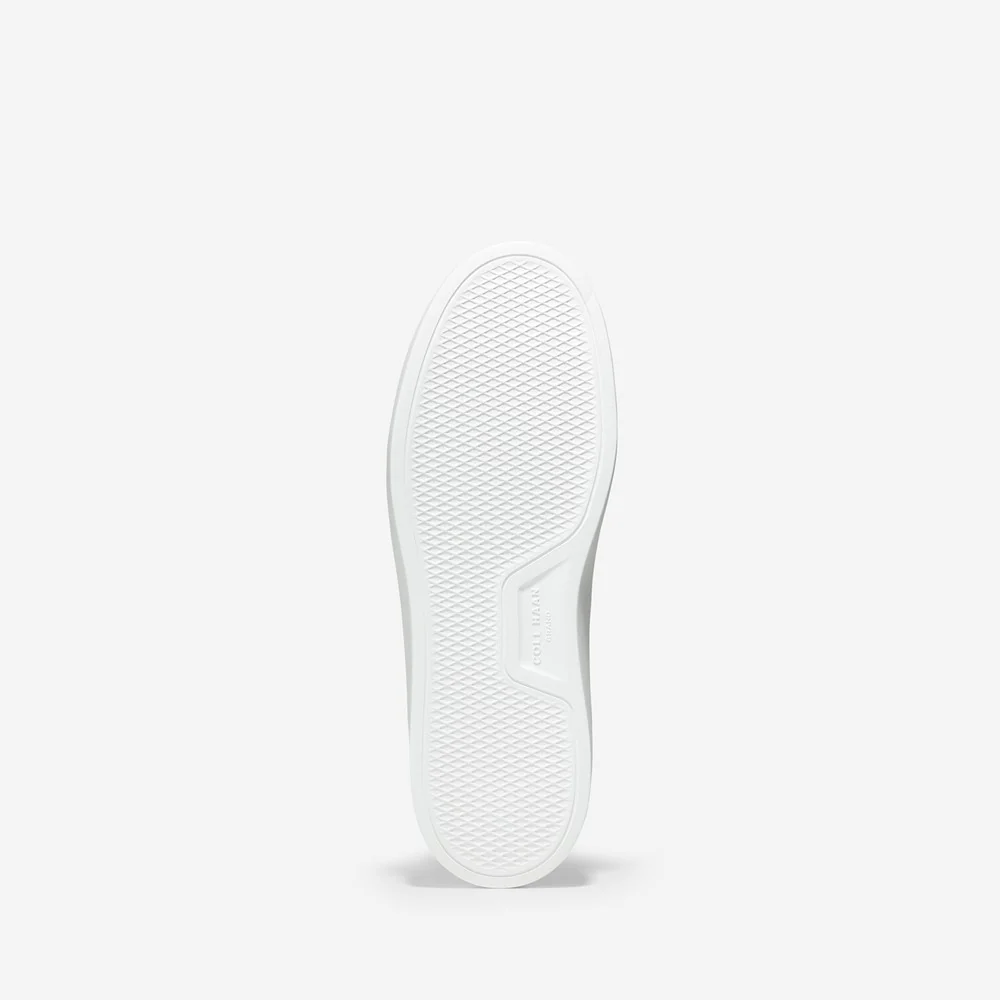 Cole Haan Grandpro Rally CA Trainer - Image 4