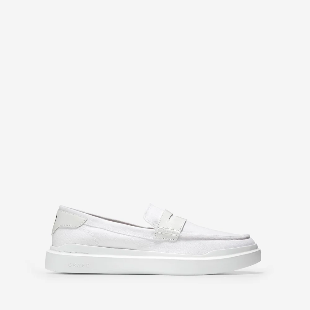 Cole Haan Grandpro Rally CA Trainer - Image 7