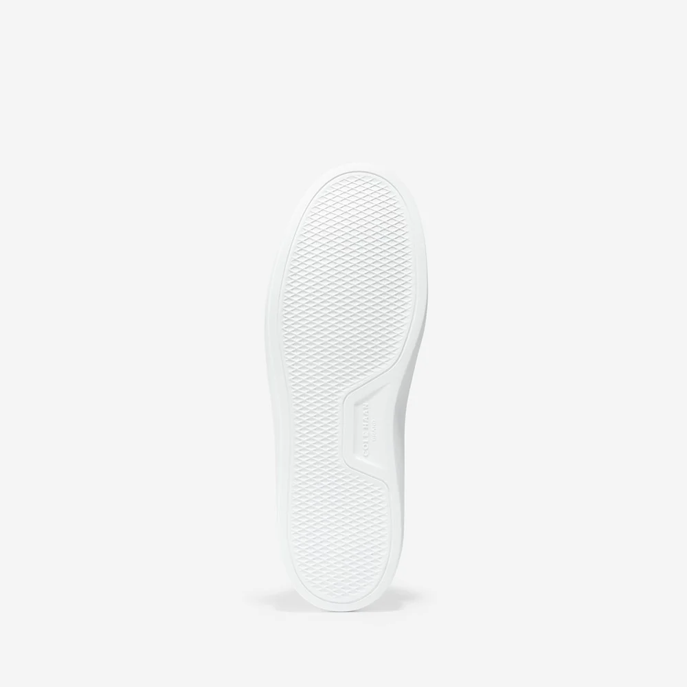 Cole Haan Grandpro Rally CA Trainer - Image 6