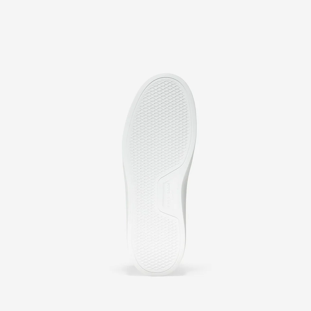 Cole Haan GrandPro Rally Court Trainer - Image 6