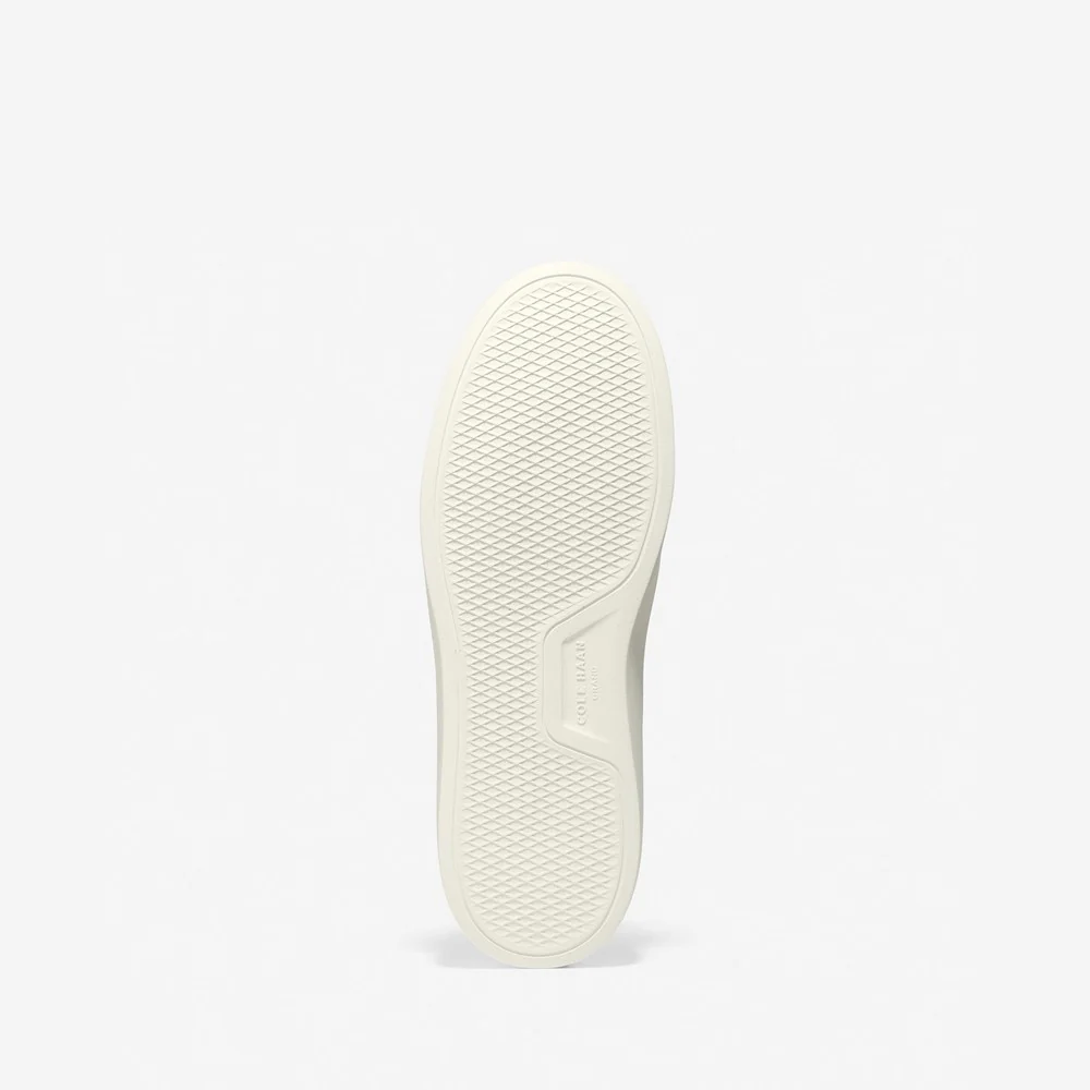 Cole Haan Grandpro Rally Court Trainer - Image 4