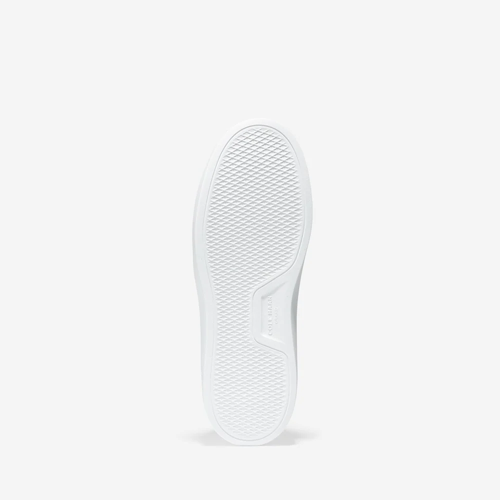 Cole Haan GrandPro Rally Court Trainer - Image 6