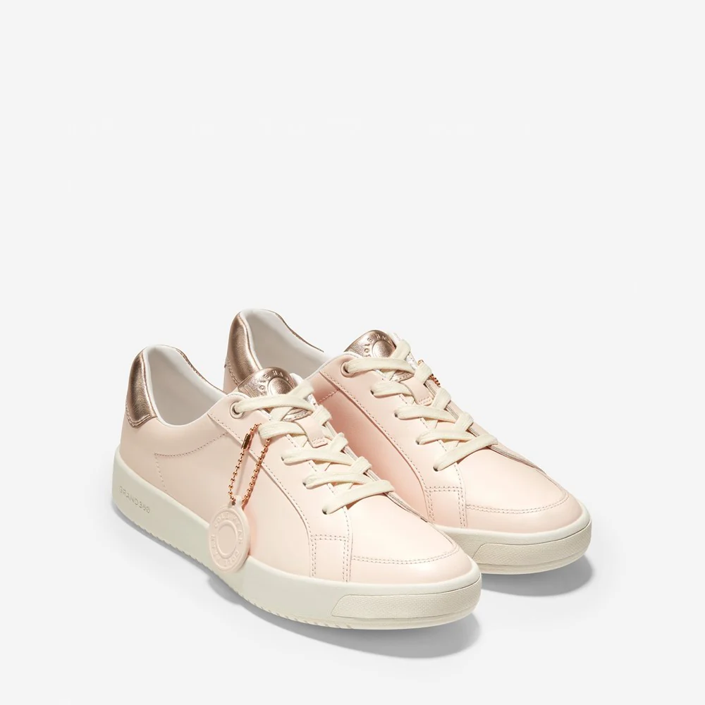 Cole Haan GrandPro Tennis Finalist Trainer - Image 5