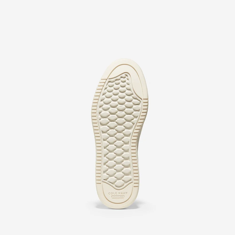 Cole Haan GrandPro Tennis Finalist Trainer - Image 6