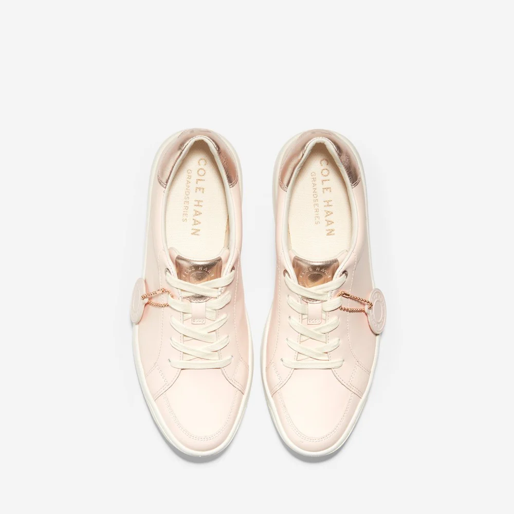 Cole Haan GrandPro Tennis Finalist Trainer - Image 8