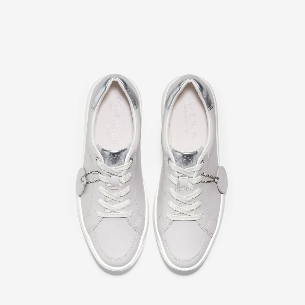 Cole Haan GrandPro Tennis Finalist Trainer - Image 8