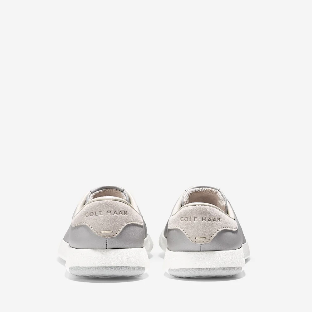 Cole Haan Grandpro Tennis Lace Up Trainer - Image 2